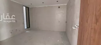 دور للبيع في شارع عبدالوهاب بن يوسف, حي ثليم, مدينة الرياض, منطقة الرياض صورة 5