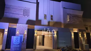 فيلا للبيع في شارع ضهايا, حي السويدي الغربي, مدينة الرياض, منطقة الرياض