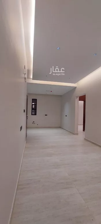 شقة للبيع في شارع المباركة, حي الحزم, مدينة الرياض, منطقة الرياض صورة 5