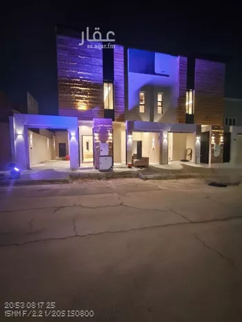 فيلا للبيع في شارع المهد , حي السويدي الغربي, مدينة الرياض, منطقة الرياض