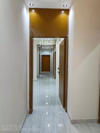 شقة للبيع في شارع ملح الشمالي, حي السويدي الغربي, مدينة الرياض, منطقة الرياض صورة 2