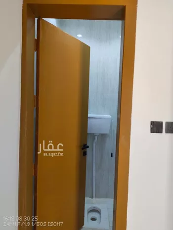 شقة للبيع في شارع ملح الشمالي, حي السويدي الغربي, مدينة الرياض, منطقة الرياض صورة 3