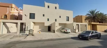 دور للبيع في شارع صالح المحمود, حي السويدي الغربي, مدينة الرياض, منطقة الرياض