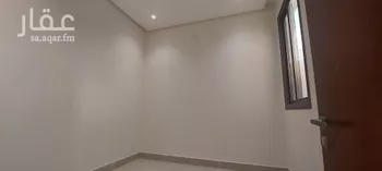 شقة للبيع في شارع القبة, حي السويدي الغربي, مدينة الرياض, منطقة الرياض صورة 4