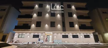 شقة للبيع في شارع نجم الدين , حي طويق, مدينة الرياض, منطقة الرياض