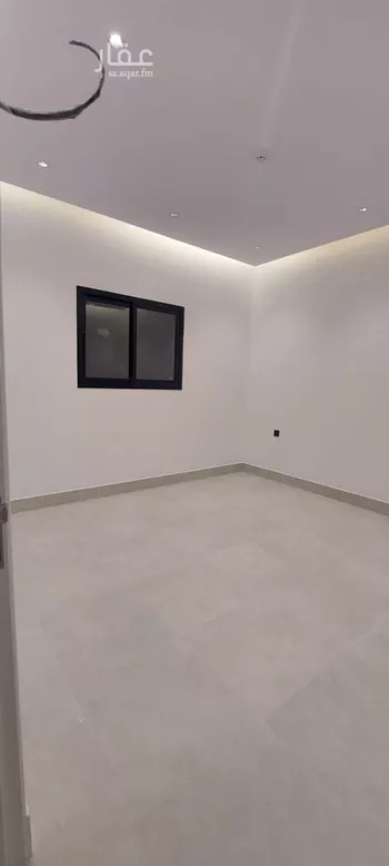 دور للبيع في شارع ابن المظفر, حي السويدي الغربي, مدينة الرياض, منطقة الرياض صورة 5