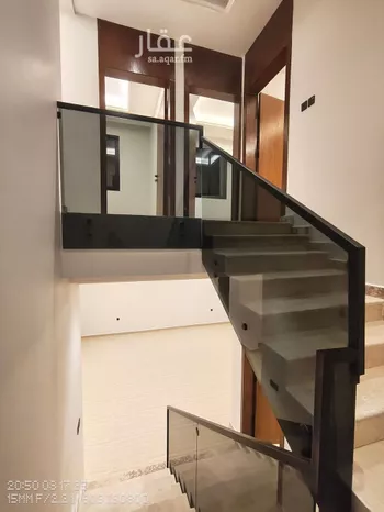 فيلا للبيع في شارع المهد , حي السويدي الغربي, مدينة الرياض, منطقة الرياض صورة 3