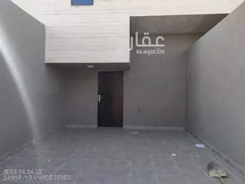 دور للبيع في شارع شرحبيل بن سعد, حي بدر, مدينة الرياض, منطقة الرياض صورة 3