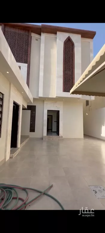 فيلا للبيع في شارع نجم الدين الايوبي, حي طويق, مدينة الرياض, منطقة الرياض صورة 4