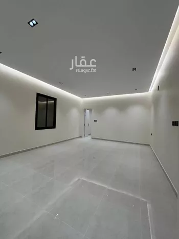 شقة للإيجار في شارع الجود, حي ظهرة لبن, مدينة الرياض, منطقة الرياض صورة 2
