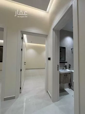 شقة للإيجار في شارع الجود, حي ظهرة لبن, مدينة الرياض, منطقة الرياض صورة 3