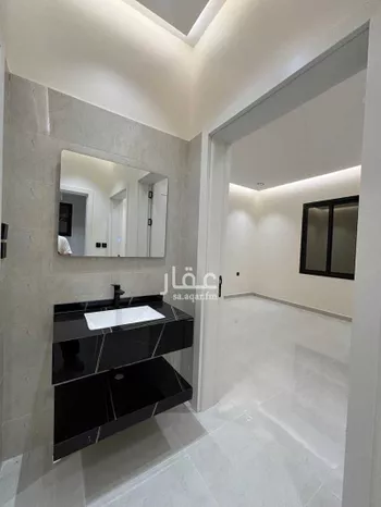شقة للإيجار في شارع الجود, حي ظهرة لبن, مدينة الرياض, منطقة الرياض صورة 4