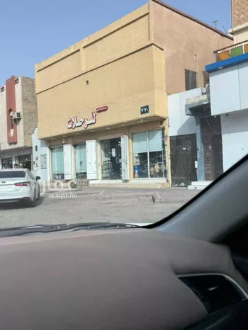 عمارة للبيع في شارع عرفات الفرعي, حي الدار البيضاء, مدينة الرياض, منطقة الرياض