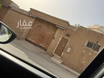 أرض للبيع في شارع عبدالله الحديثي, حي الدار البيضاء, مدينة الرياض, منطقة الرياض