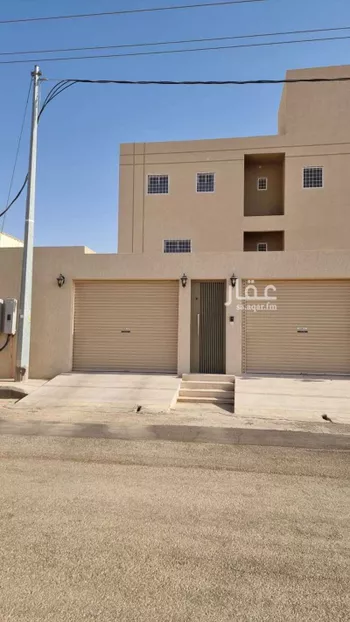 فيلا للبيع في شارع 3890218, حي 1النخيل, مدينة مرات, منطقة الرياض صورة 2