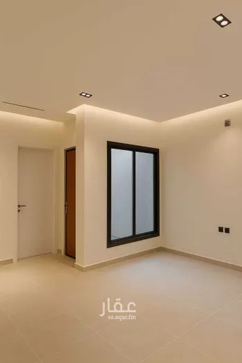 دور للبيع في حي الجنادرية, مدينة الرياض, منطقة الرياض صورة 2