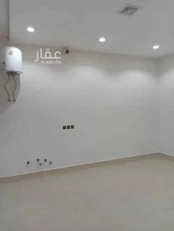 دور للبيع في حي الجنادرية, مدينة الرياض, منطقة الرياض صورة 2