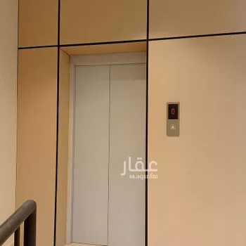 دور للبيع في حي الجنادرية, مدينة الرياض, منطقة الرياض صورة 3