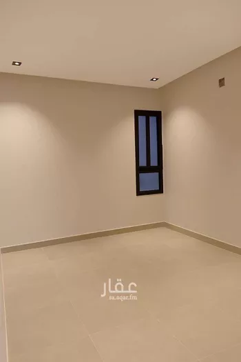 دور للبيع في حي الجنادرية, مدينة الرياض, منطقة الرياض