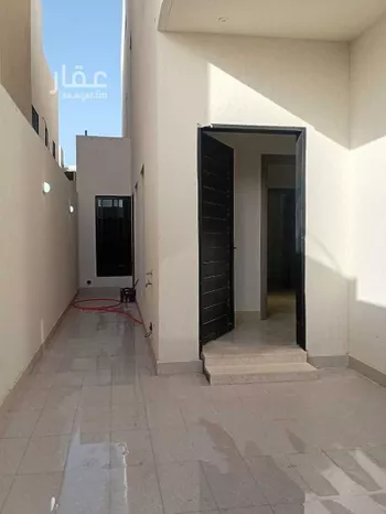 دور للبيع في حي الجنادرية, مدينة الرياض, منطقة الرياض صورة 4