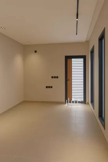 دور للبيع في حي الجنادرية, مدينة الرياض, منطقة الرياض صورة 4