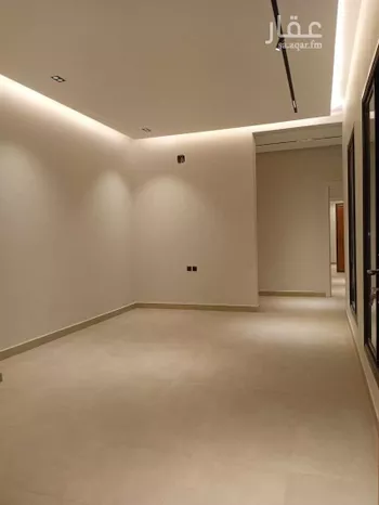 دور للبيع في حي الجنادرية, مدينة الرياض, منطقة الرياض صورة 2