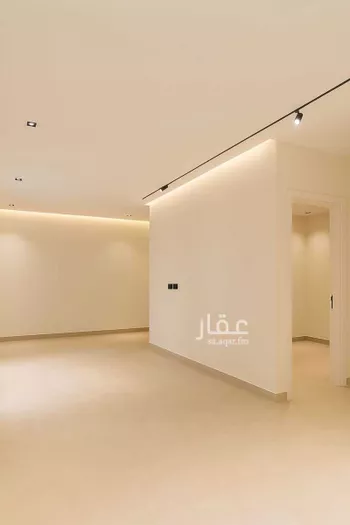 دور للبيع في حي الجنادرية, مدينة الرياض, منطقة الرياض صورة 5