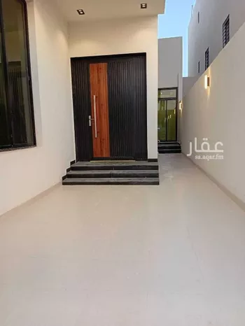 دور للبيع في حي الجنادرية, مدينة الرياض, منطقة الرياض صورة 2