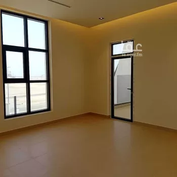 دور للبيع في حي الجنادرية, مدينة الرياض, منطقة الرياض صورة 4