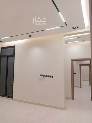 دور للبيع في حي الجنادرية, مدينة الرياض, منطقة الرياض صورة 3