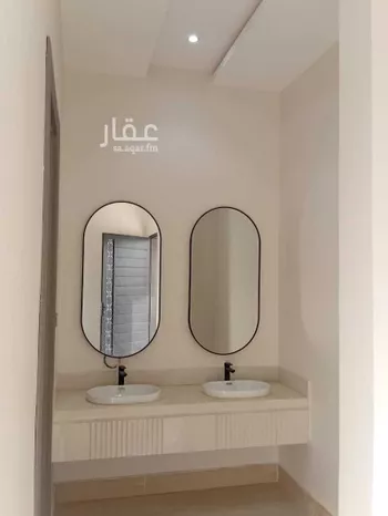 دور للبيع في حي الجنادرية, مدينة الرياض, منطقة الرياض صورة 3