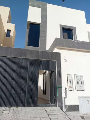 دور للبيع في حي الجنادرية, مدينة الرياض, منطقة الرياض صورة 5