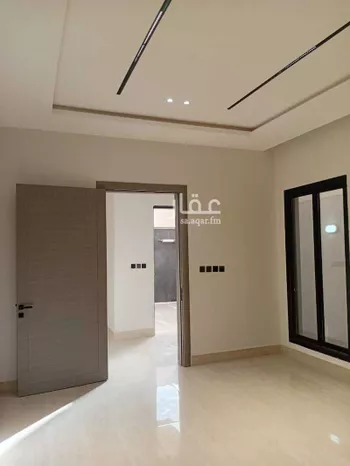 دور للبيع في حي الجنادرية, مدينة الرياض, منطقة الرياض صورة 5