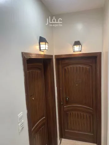 شقة للإيجار في شارع محمد بن سابق الأموي ، حي الصالحية ، جدة ، جدة