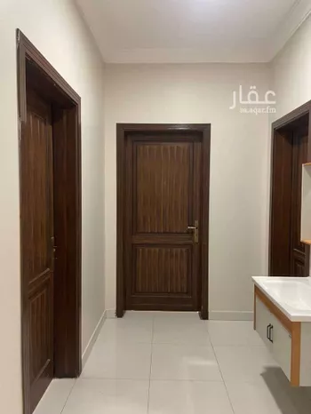 شقة للإيجار في شارع محمد بن سابق الأموي ، حي الصالحية ، جدة ، جدة صورة 2