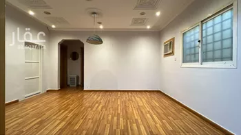 شقة للبيع في شارع الرفدة, حي إشبيلية, مدينة الرياض, منطقة الرياض صورة 5