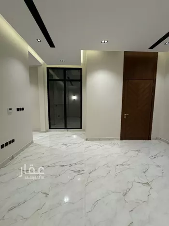 فيلا للبيع في حي النرجس, مدينة الرياض, منطقة الرياض صورة 5