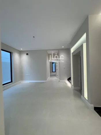 فيلا للبيع في شارع محمد بن الأمير, حي العارض, مدينة الرياض, منطقة الرياض صورة 3