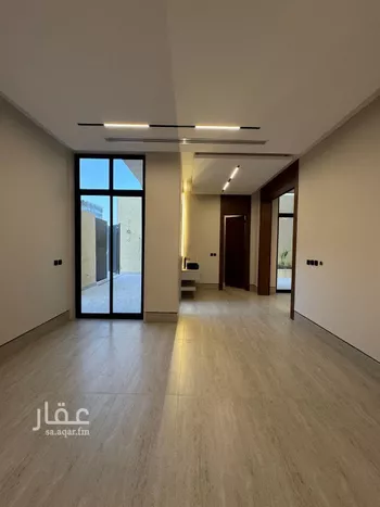 فيلا للبيع في شارع العناب, حي النرجس, مدينة الرياض, منطقة الرياض صورة 3