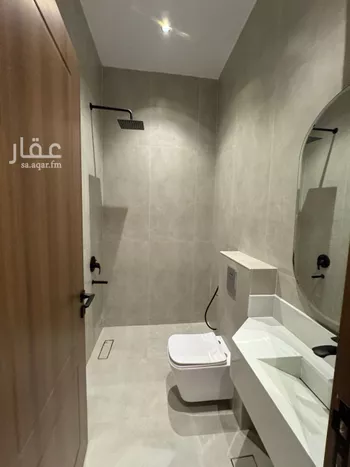 دور للبيع في شارع محمد بن قرحون, حي العارض, مدينة الرياض, منطقة الرياض صورة 5