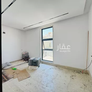 دور للبيع في شارع محمد بن قرحون, حي العارض, مدينة الرياض, منطقة الرياض صورة 3