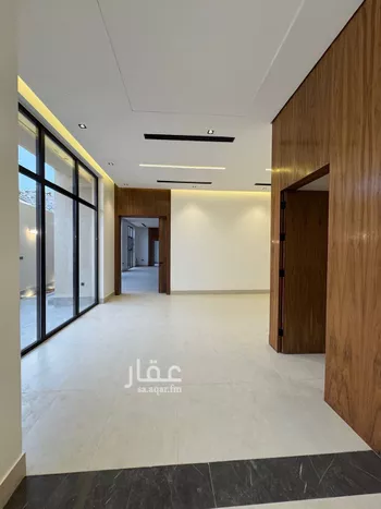 فيلا للبيع في شارع الحسن السكري, حي النرجس, مدينة الرياض, منطقة الرياض صورة 3
