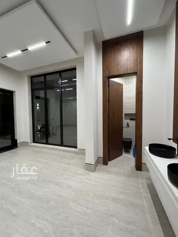 فيلا للبيع في شارع عبدالمعطي باكثير, حي العارض, مدينة الرياض, منطقة الرياض صورة 3