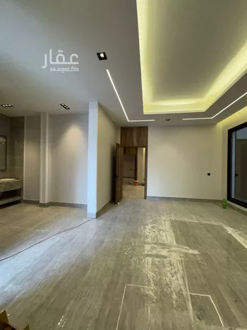 فيلا للبيع في شارع الحسن بن أحمد الجلال, حي العارض, مدينة الرياض, منطقة الرياض صورة 4