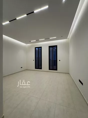 دور للبيع في شارع عبدالوهاب بن السلار, حي النرجس, مدينة الرياض, منطقة الرياض صورة 2