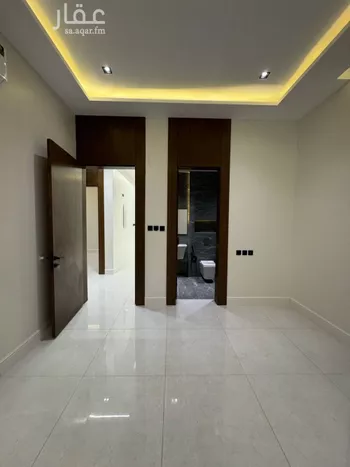 دور للبيع في شارع الحسن السكري, حي النرجس, مدينة الرياض, منطقة الرياض صورة 5