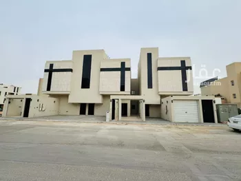 دور للبيع في شارع الحسن السكري, حي النرجس, مدينة الرياض, منطقة الرياض