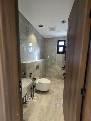فيلا للبيع في شارع أبي الحسين الرضي, حي العارض, مدينة الرياض, منطقة الرياض صورة 4