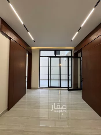 فيلا للبيع في شارع احمد بن السقاء, حي العارض, مدينة الرياض, منطقة الرياض صورة 5