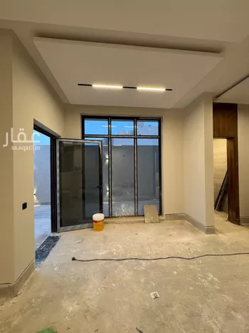 فيلا للبيع في شارع عبدالمعطي باكثير, حي العارض, مدينة الرياض, منطقة الرياض صورة 2